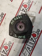 ����� ������������ ������ ����� ����� 54321EN002 ����