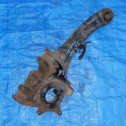 ����� ������ ����� ���������� Mazda Axela BP4K28250E BP4K28250E ����