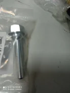 ������������ �������� ������� ������ Hyundai/Kia � ������� KIA/Hyundai KIA/Hyundai 582214D500 ����