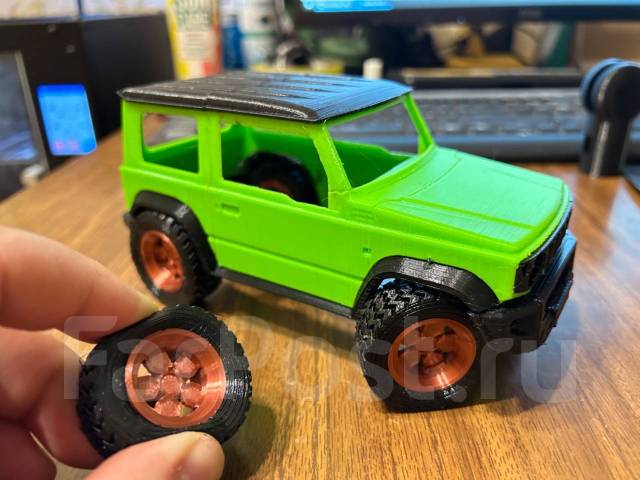 3D-������. ����