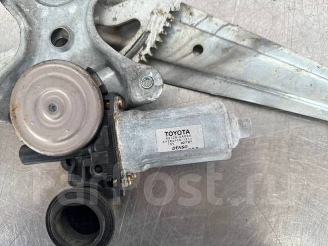 Pontiac Vibe 2004 85710AA050 1ZZ,  85710AA050 