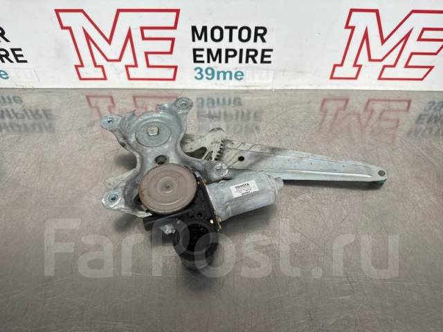  Pontiac Vibe 2004 85710AA050 1ZZ,  85710AA050 