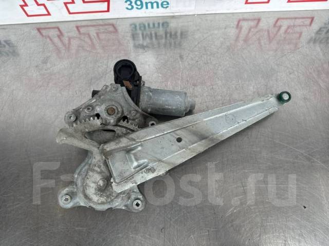  Pontiac Vibe 2004 85710AA050 1ZZ,  85710AA050 