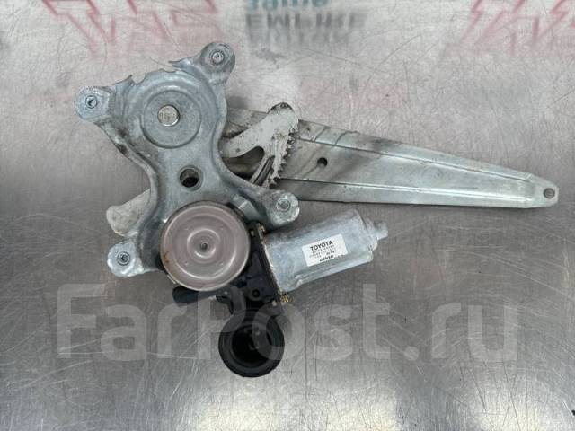  Pontiac Vibe 2004 85710AA050 1ZZ,  85710AA050 
