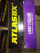 Atlas. 55��.�., 24��., ������ ����