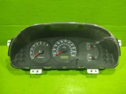   Kia Spectra 2009 S6D 