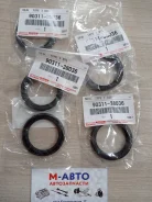 ������� ��������� Toyota 1/3/4ZZ-FE, 2AZ-FE, 2ZR �������� 9031138036 ����