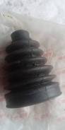 Febest 21-17Pkugr    ford,renault, 21-17PKUGR 