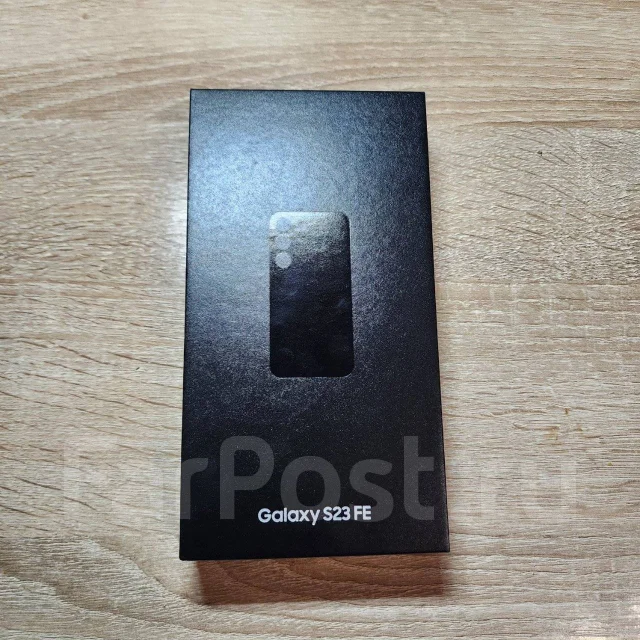 Samsung Galaxy S23 FE. �����, 256 ��, �����, 3G, 4G LTE, 5G, Dual-SIM, ����������, NFC ����