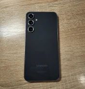 Samsung Galaxy S23 FE. �����, 256 ��, �����, 3G, 4G LTE, 5G, Dual-SIM, ����������, NFC ����