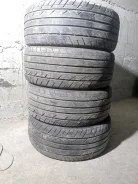 Presa PS55. ������, 2019 ���, �/�, ����� 30 % ����