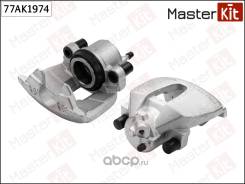   |   | Master KiT 77AK1974 77AK1974 