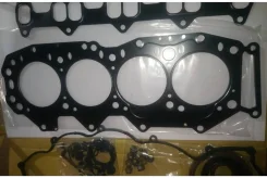 ����������� ��� Mazda WL WL0110271 ����