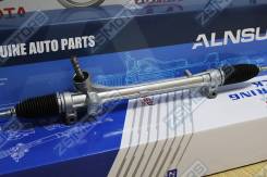 ����� ������� ����� Lexus RX350, 450, 15-19 45510-48080 4551048080 ����