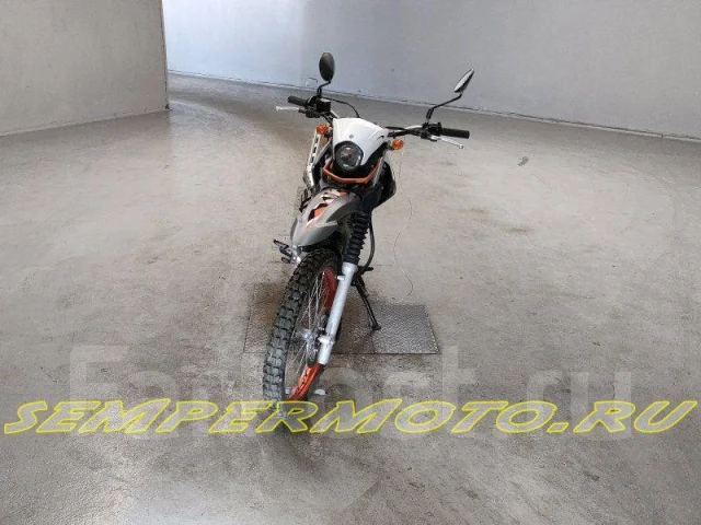 Yamaha XT 250. 250����. ��., ��������, ���������, ��� ������� ����