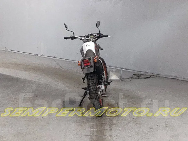 Yamaha XT 250. 250����. ��., ��������, ���������, ��� ������� ����