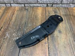 Cadillac Escalade IV     22847944 