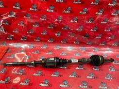  Toyota Rav4 2010 4341042180 ACA31-5046279 2AZ-FE,   4341042180 
