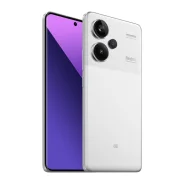 Xiaomi Redmi Note 13 Pro+. �����, 512 ��, �����, 3G, 4G LTE, 5G, Dual-SIM, ����������, NFC. ��� ����� �� ������������ ����