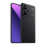 Xiaomi Redmi Note 13 Pro+. �����, 256 ��, ������, 3G, 4G LTE, 5G, Dual-SIM, ����������, NFC. ��� ����� �� ������������ ����