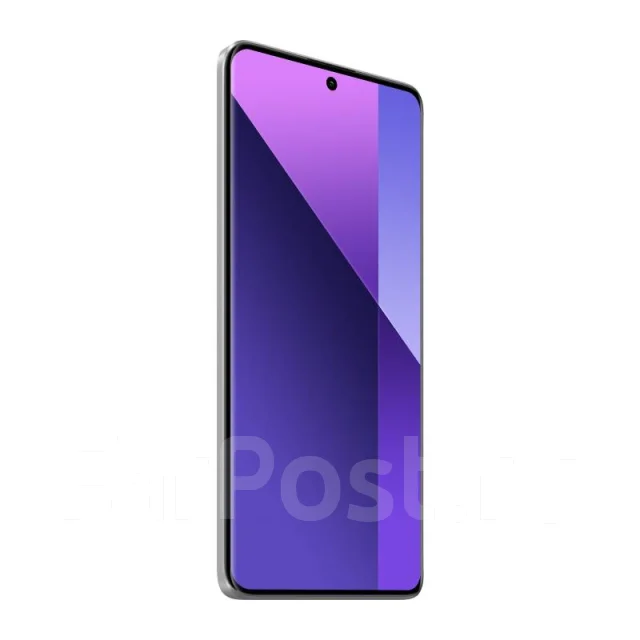Xiaomi Redmi Note 13 Pro+. �����, 512 ��, �����, 3G, 4G LTE, 5G, Dual-SIM, ����������, NFC. ��� ����� �� ������������ ����