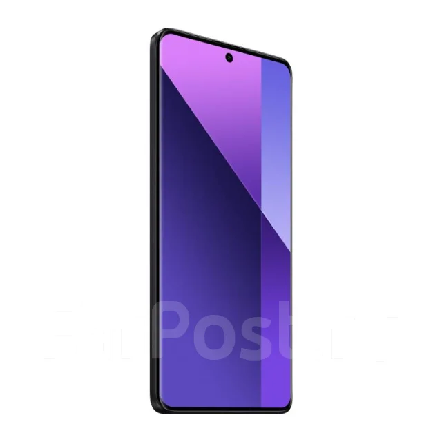 Xiaomi Redmi Note 13 Pro+. �����, 256 ��, ������, 3G, 4G LTE, 5G, Dual-SIM, ����������, NFC. ��� ����� �� ������������ ����
