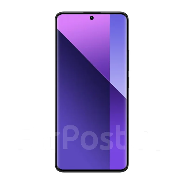Xiaomi Redmi Note 13 Pro+. �����, 256 ��, ������, 3G, 4G LTE, 5G, Dual-SIM, ����������, NFC. ��� ����� �� ������������ ����