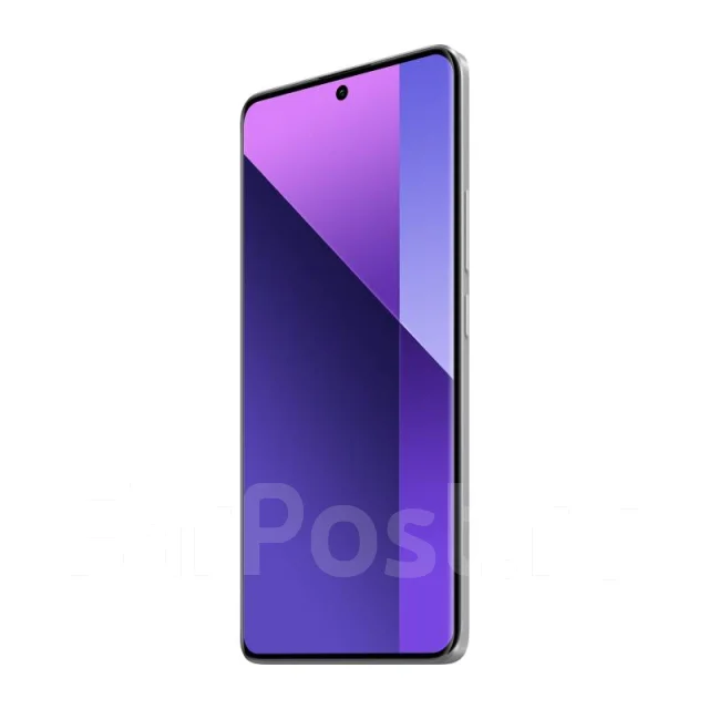 Xiaomi Redmi Note 13 Pro+. �����, 512 ��, �����, 3G, 4G LTE, 5G, Dual-SIM, ����������, NFC. ��� ����� �� ������������ ����