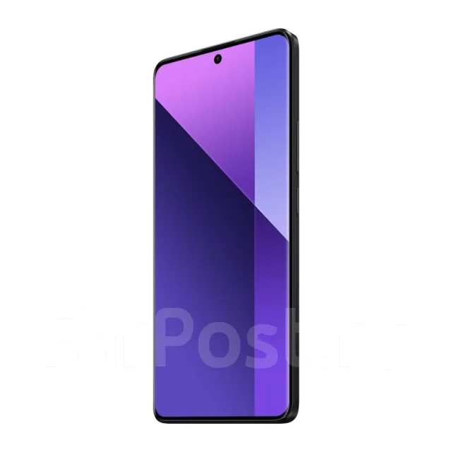 Xiaomi Redmi Note 13 Pro+. �����, 256 ��, ������, 3G, 4G LTE, 5G, Dual-SIM, ����������, NFC. ��� ����� �� ������������ ����