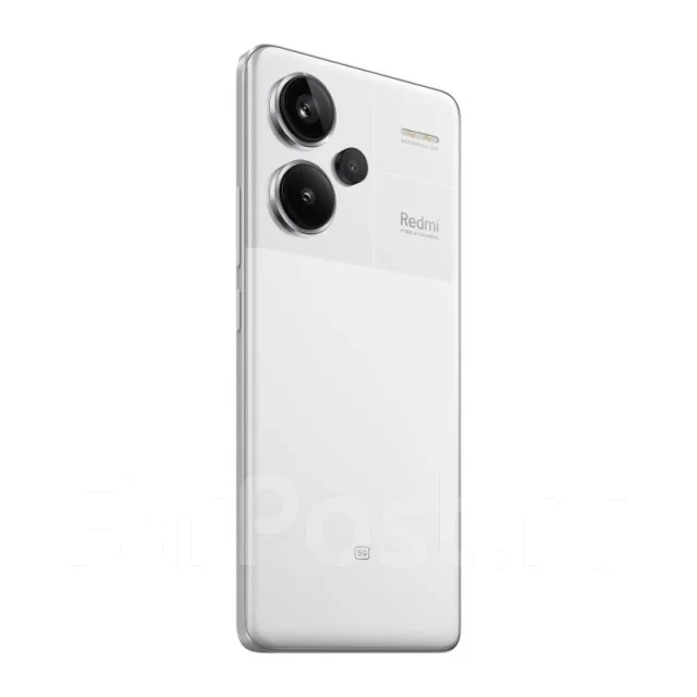 Xiaomi Redmi Note 13 Pro+. �����, 512 ��, �����, 3G, 4G LTE, 5G, Dual-SIM, ����������, NFC. ��� ����� �� ������������ ����