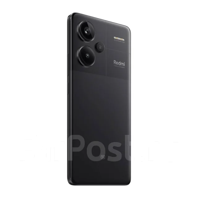 Xiaomi Redmi Note 13 Pro+. �����, 256 ��, ������, 3G, 4G LTE, 5G, Dual-SIM, ����������, NFC. ��� ����� �� ������������ ����