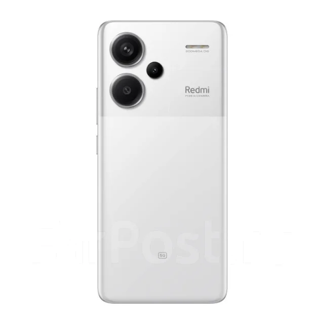 Xiaomi Redmi Note 13 Pro+. �����, 512 ��, �����, 3G, 4G LTE, 5G, Dual-SIM, ����������, NFC. ��� ����� �� ������������ ����