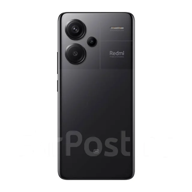 Xiaomi Redmi Note 13 Pro+. �����, 256 ��, ������, 3G, 4G LTE, 5G, Dual-SIM, ����������, NFC. ��� ����� �� ������������ ����
