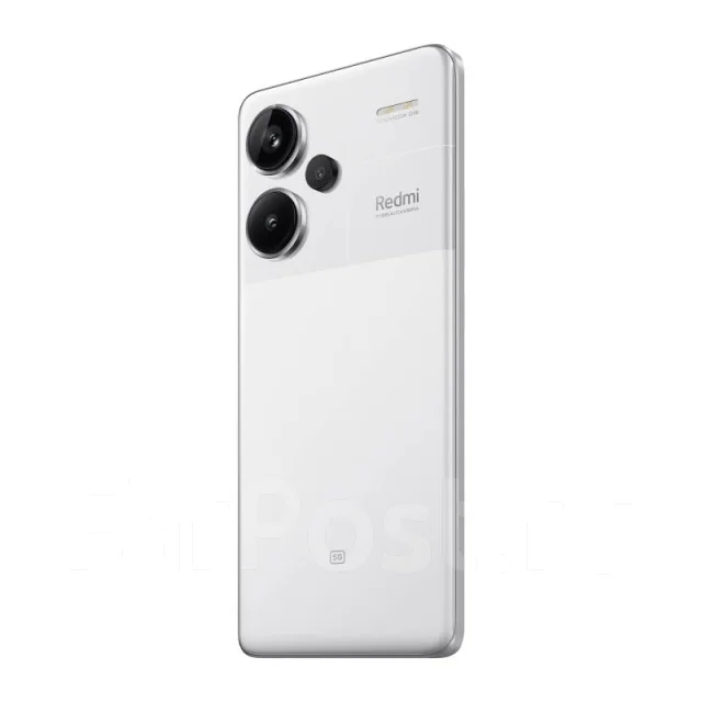 Xiaomi Redmi Note 13 Pro+. �����, 512 ��, �����, 3G, 4G LTE, 5G, Dual-SIM, ����������, NFC. ��� ����� �� ������������ ����