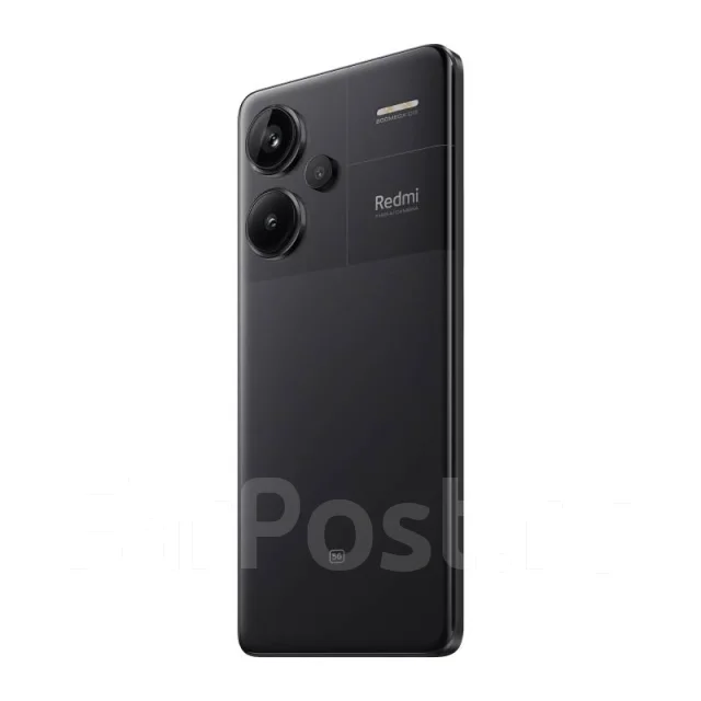 Xiaomi Redmi Note 13 Pro+. �����, 256 ��, ������, 3G, 4G LTE, 5G, Dual-SIM, ����������, NFC. ��� ����� �� ������������ ����
