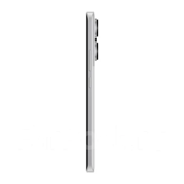 Xiaomi Redmi Note 13 Pro+. �����, 512 ��, �����, 3G, 4G LTE, 5G, Dual-SIM, ����������, NFC. ��� ����� �� ������������ ����