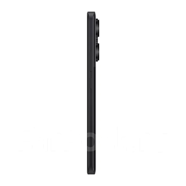Xiaomi Redmi Note 13 Pro+. �����, 256 ��, ������, 3G, 4G LTE, 5G, Dual-SIM, ����������, NFC. ��� ����� �� ������������ ����