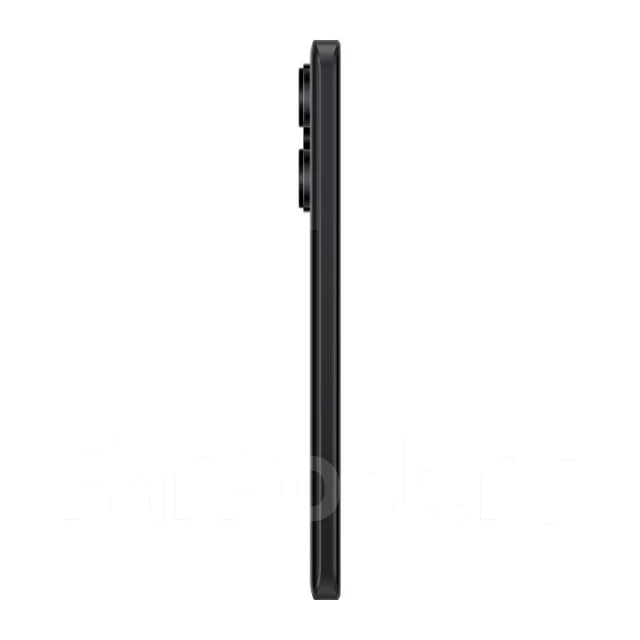 Xiaomi Redmi Note 13 Pro+. �����, 256 ��, ������, 3G, 4G LTE, 5G, Dual-SIM, ����������, NFC. ��� ����� �� ������������ ����