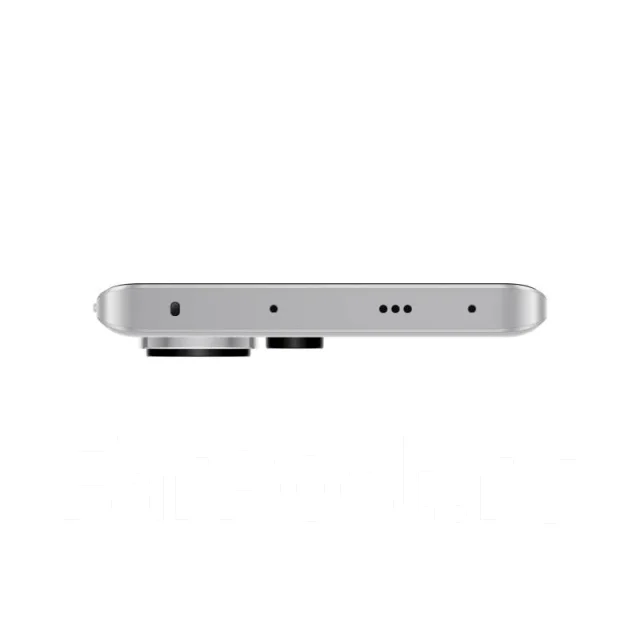 Xiaomi Redmi Note 13 Pro+. �����, 512 ��, �����, 3G, 4G LTE, 5G, Dual-SIM, ����������, NFC. ��� ����� �� ������������ ����
