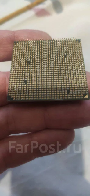 AMD FX-4130 ����
