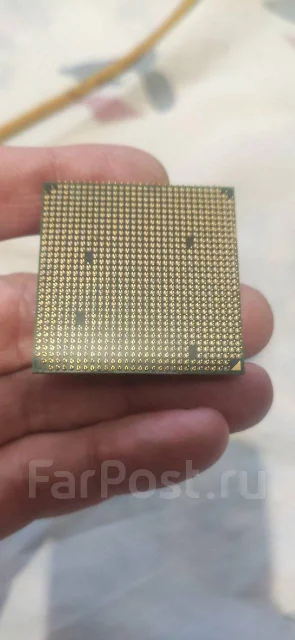 AMD FX-4130 ����