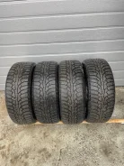 Triangle TR757. ������, ����������, 2020 ���, �/�, ����� �� 5 % ����