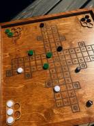 ���� ������. ������� �������. ���� �� ��������. ��� ����� �� ������������ ����