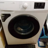 Leran. �������� 6��� ����
