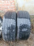 Nexen N6000. ������, �/�, ����� 30 % ����