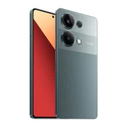 Xiaomi Redmi Note 13 Pro. �����, 512 ��, �������, ����������, ������, 3G, 4G LTE, 5G, Dual-SIM, ����������, NFC ����