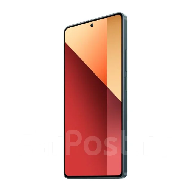 Xiaomi Redmi Note 13 Pro. �����, 512 ��, �������, ����������, ������, 3G, 4G LTE, 5G, Dual-SIM, ����������, NFC ����