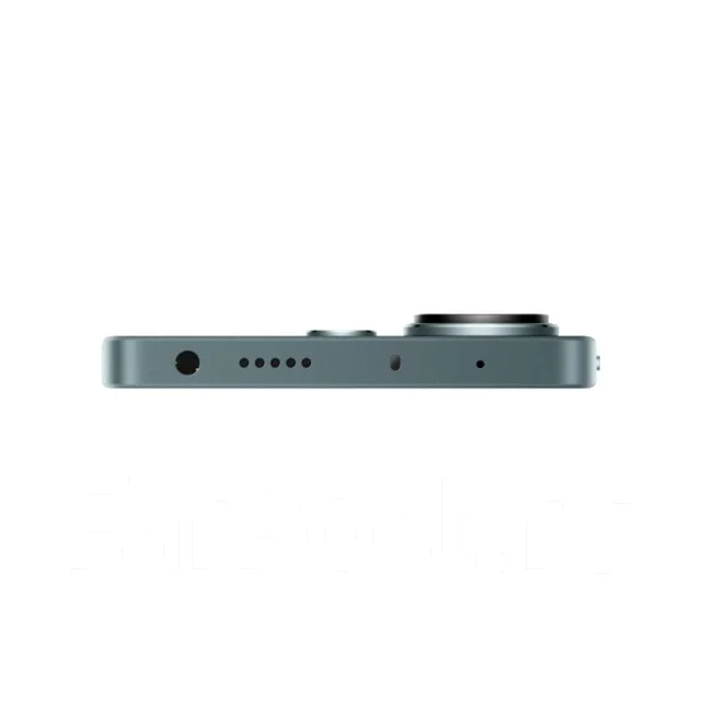 Xiaomi Redmi Note 13 Pro. �����, 512 ��, �������, ����������, ������, 3G, 4G LTE, 5G, Dual-SIM, ����������, NFC ����