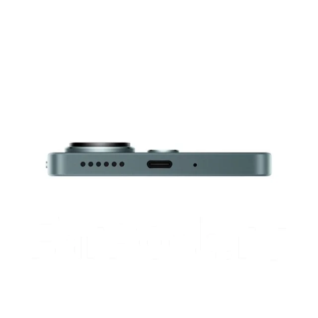 Xiaomi Redmi Note 13 Pro. �����, 512 ��, �������, ����������, ������, 3G, 4G LTE, 5G, Dual-SIM, ����������, NFC ����
