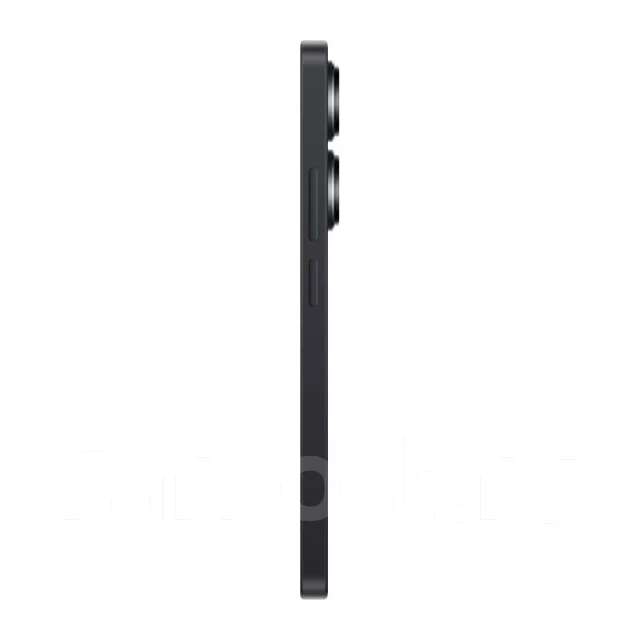 Xiaomi Redmi Note 13 Pro. �����, 256 ��, �������, ������, 3G, 4G LTE, 5G, Dual-SIM, ����������, NFC ����